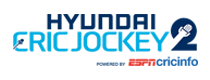 Hyundai CricJockey