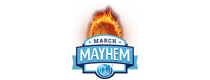 Allstate March Mayhem