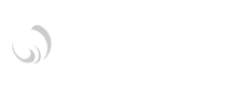 Sportswallah
