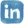 Linked IN