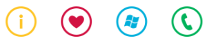 ilovewp