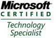 View my MCP Certifications